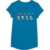 image:imageKeroppi School TShirtSapphire Blue