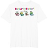 image:imageKeroppi School TShirtWhite