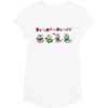 image:imageKeroppi School TShirtWhite