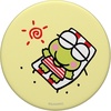 image:imageKeroppi Sun Fun PopSockets Adhesive PopGripAdhesive PopGrip