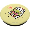 image:imageKeroppi Sun Fun PopSockets Adhesive PopGripAdhesive PopGrip