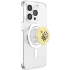 image:imageKeroppi Sun Fun PopSockets Adhesive PopGripMagnetic PopGrip
