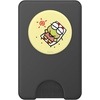 image:imageKeroppi Sun Fun PopSockets Adhesive PopGripMagnetic PopWallet