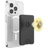 image:imageKeroppi Sun Fun PopSockets Adhesive PopGripMagnetic PopWallet