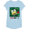 image:imageKeroppi Watermelon Summer Fun TShirtBaby Blue