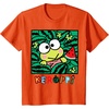 image:imageKeroppi Watermelon Summer Fun TShirtOrange