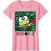 image:imageKeroppi Watermelon Summer Fun TShirtPink