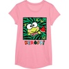 image:imageKeroppi Watermelon Summer Fun TShirtPink