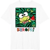 image:imageKeroppi Watermelon Summer Fun TShirtWhite