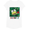 image:imageKeroppi Watermelon Summer Fun TShirtWhite