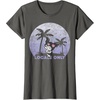 image:imageKuromi Locals Only TShirtAsphalt Grey