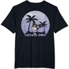 image:imageKuromi Locals Only TShirtBlack