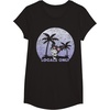 image:imageKuromi Locals Only TShirtBlack