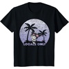 image:imageKuromi Locals Only TShirtBlack