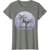 image:imageKuromi Locals Only TShirtOlive Heather