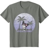 image:imageKuromi Locals Only TShirtOlive Heather