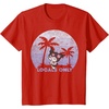 image:imageKuromi Locals Only TShirtRed