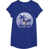 image:imageKuromi Locals Only TShirtRoyal Blue