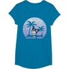 image:imageKuromi Locals Only TShirtSapphire Blue