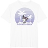 image:imageKuromi Locals Only TShirtWhite