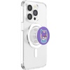 image:imageKuromi Supercute Stickers Popsocket PopSockets Adhesive PopGripMagnetic PopGrip