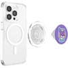 image:imageKuromi Supercute Stickers Popsocket PopSockets Adhesive PopGripMagnetic PopGrip
