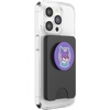 image:imageKuromi Supercute Stickers Popsocket PopSockets Adhesive PopGripMagnetic PopWallet