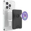 image:imageKuromi Supercute Stickers Popsocket PopSockets Adhesive PopGripMagnetic PopWallet