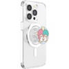 image:imageLittle Twin Stars Classic Star PopSockets Stand for Smartphones and Tablets PopSockets Adhesive PopGripMagnetic PopGrip