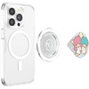 image:imageLittle Twin Stars Classic Star PopSockets Stand for Smartphones and Tablets PopSockets Adhesive PopGripMagnetic PopGrip