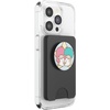 image:imageLittle Twin Stars Classic Star PopSockets Stand for Smartphones and Tablets PopSockets Adhesive PopGripMagnetic PopWallet