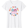image:imageLittle Twin Stars Dont Quit Your Day Dream TShirtWhite
