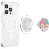 image:imageLittle Twin Stars Kiki and Lala PopSockets Stand for Smartphones and Tablets PopSockets Adhesive PopGripMagnetic PopGrip