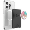 image:imageLittle Twin Stars Kiki and Lala PopSockets Stand for Smartphones and Tablets PopSockets Adhesive PopGripMagnetic PopWallet