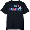 image:imageLittle Twin Stars Stay Humble TShirtBlack
