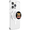 image:imageLogo PopSockets Stand for Smartphones and Tablets PopSockets MagSafe PopGrip for iPhoneMagSafe