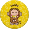 image:imageMonkichi Sanrio Monkey Silly Smile PopSockets MagSafe PopGrip for iPhoneStandard