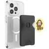 image:imageMonkichi with Bananas PopSockets Adhesive PopGripMagnetic PopWallet
