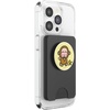 image:imageMonkichi with Bananas PopSockets Adhesive PopGripMagnetic PopWallet