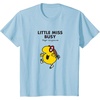 image:imageMr Men Little Miss Busy TShirtBaby Blue