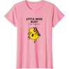 image:imageMr Men Little Miss Busy TShirtPink