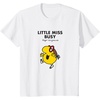 image:imageMr Men Little Miss Busy TShirtWhite