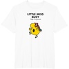image:imageMr Men Little Miss Busy TShirtWhite