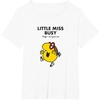 image:imageMr Men Little Miss Busy TShirtWhite