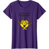 image:imageMr Men Little Miss Sunshine TShirtPurple