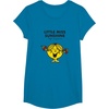 image:imageMr Men Little Miss Sunshine TShirtSapphire Blue
