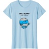 image:imageMr Men Mr Bump TShirtBaby Blue