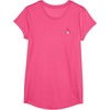 image:imageMy Melody Chest Pocket TShirtPink Heather