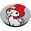 image:imageMy Melody Classic PopSockets Stand for Smartphones and Tablets PopSockets Adhesive PopGripAdhesive PopGrip