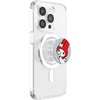 image:imageMy Melody Classic PopSockets Stand for Smartphones and Tablets PopSockets Adhesive PopGripMagnetic PopGrip
